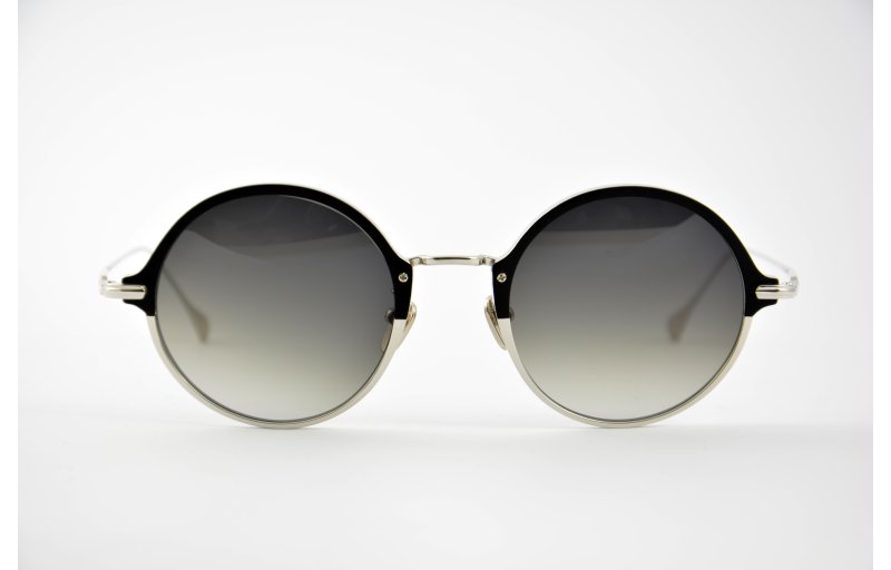 Frency & Mercury - Samba Bambi Samba - Ss-bh