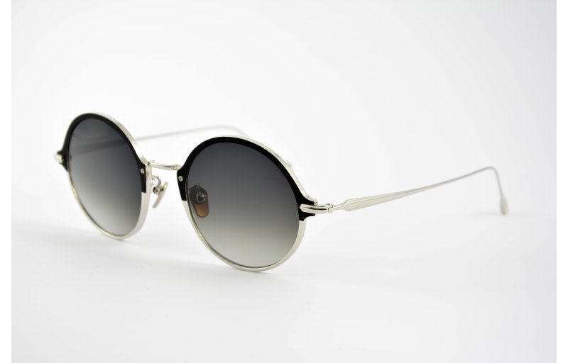 Frency & Mercury - Samba Bambi Samba - Ss-bh