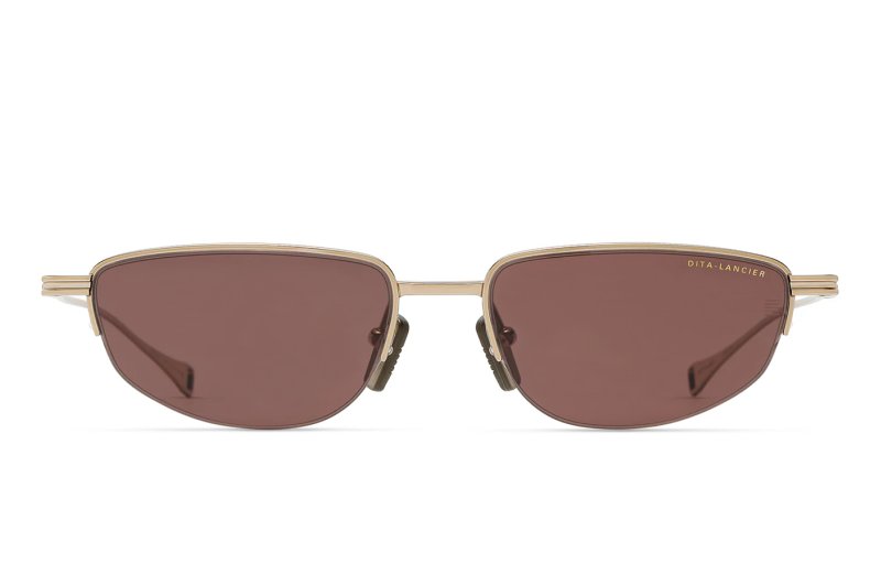 Dita Lancier - LSA-131 Gold Sand