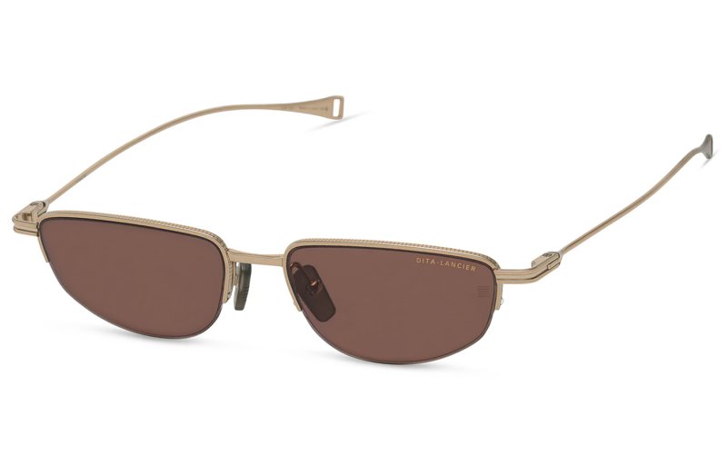 Dita Lancier - LSA-131 Gold Sand