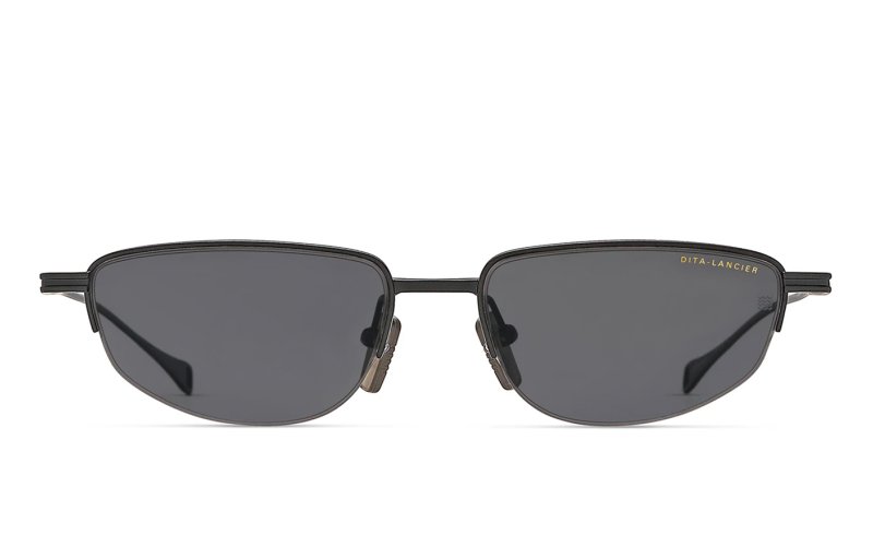 Dita Lancier - LSA-131 Matte black