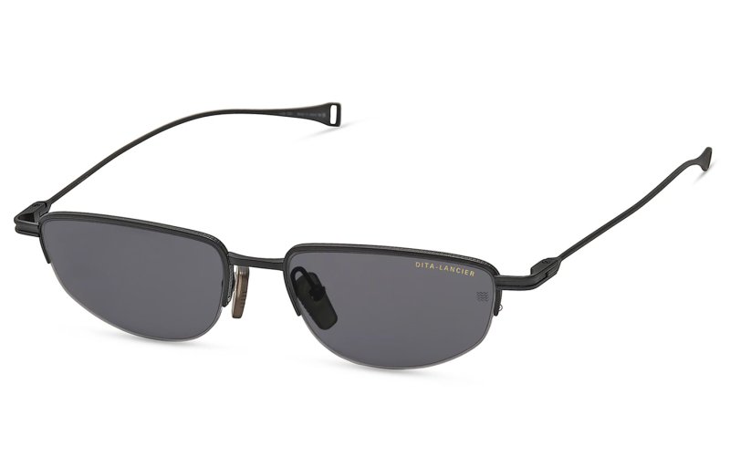 Dita Lancier - LSA-131 Matte black