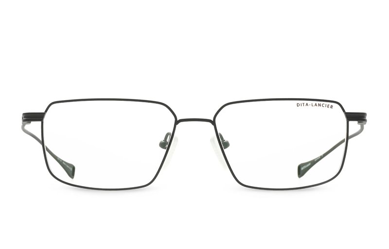 Dita Lancier - LSA-114 matte black