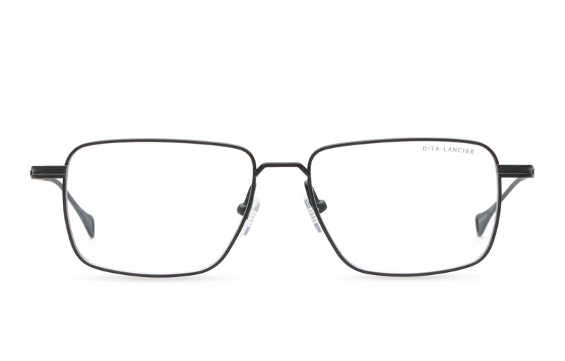 Dita Lancier - LSA-124 matte black