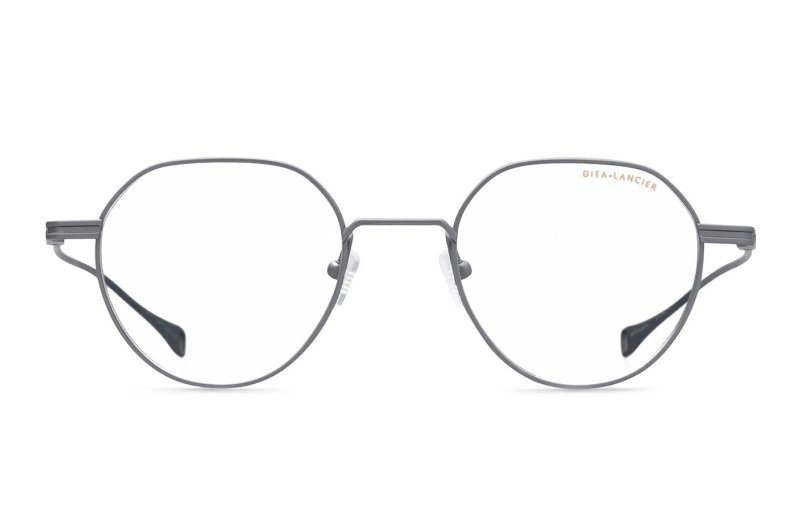 Dita Lancier - LSA-117 Gunmetal