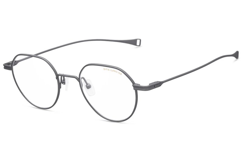Dita Lancier - LSA-117 Gunmetal