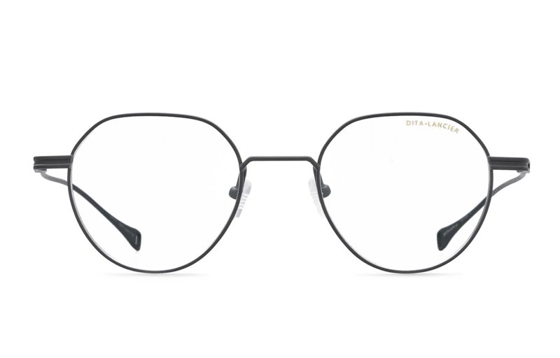 Dita Lancier - LSA-117 matte black