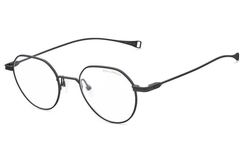 Dita Lancier - LSA-117 matte black
