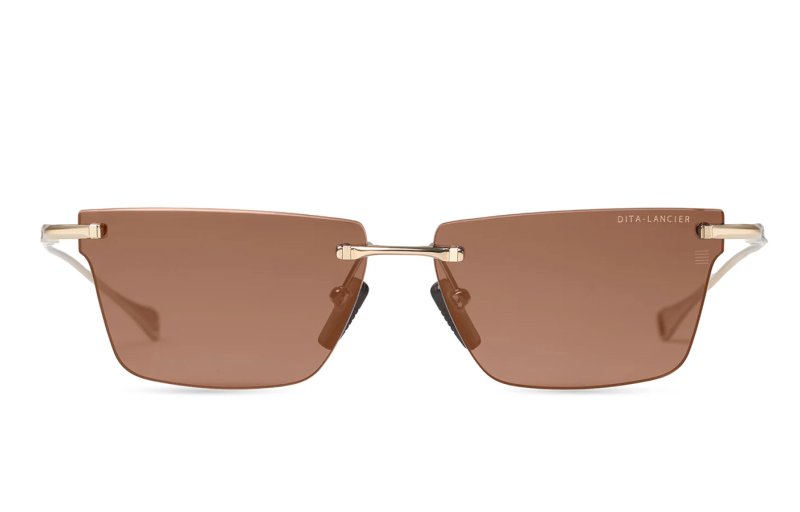 Dita Lancier - LSA-125 gold sand