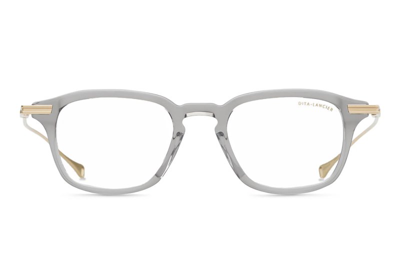 Dita Lancier - LSA-426 Crystal grey