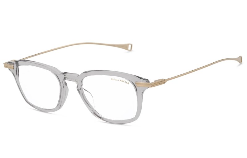 Dita Lancier - LSA-426 Crystal grey