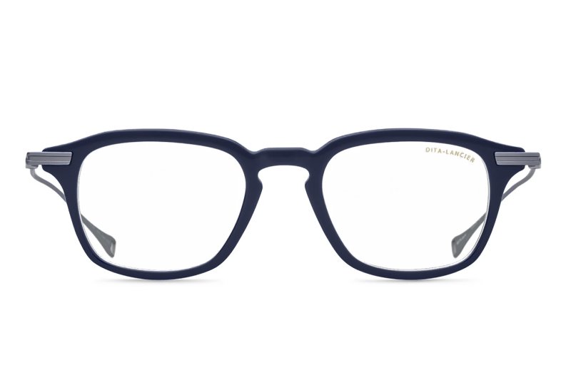 Dita Lancier - LSA-426 Navy