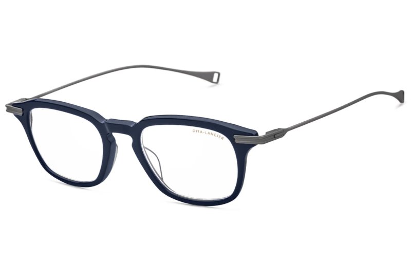 Dita Lancier - LSA-426 Navy