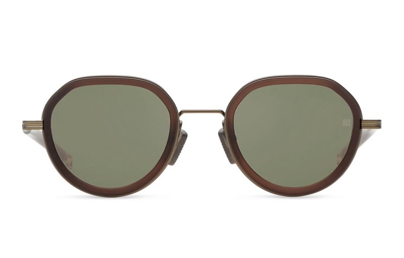 Dita Lancier - LSA-432 Black sand