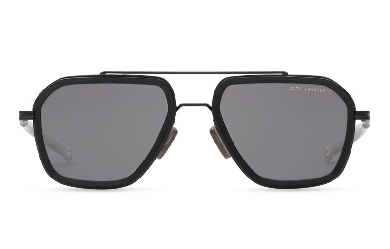 Dita Lancier - LSA-433 Matte black