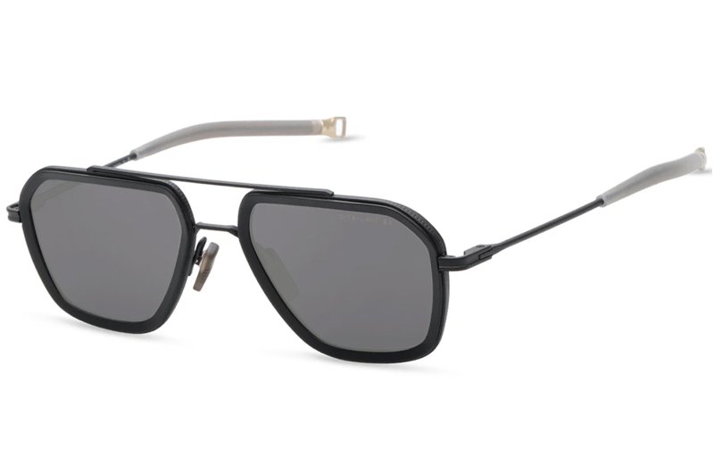 Dita Lancier - LSA-433 Matte black