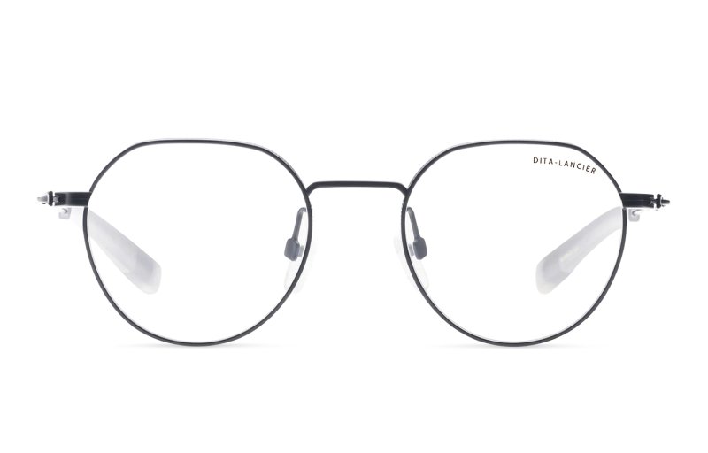 Dita Lancier - LSA-108 matte black