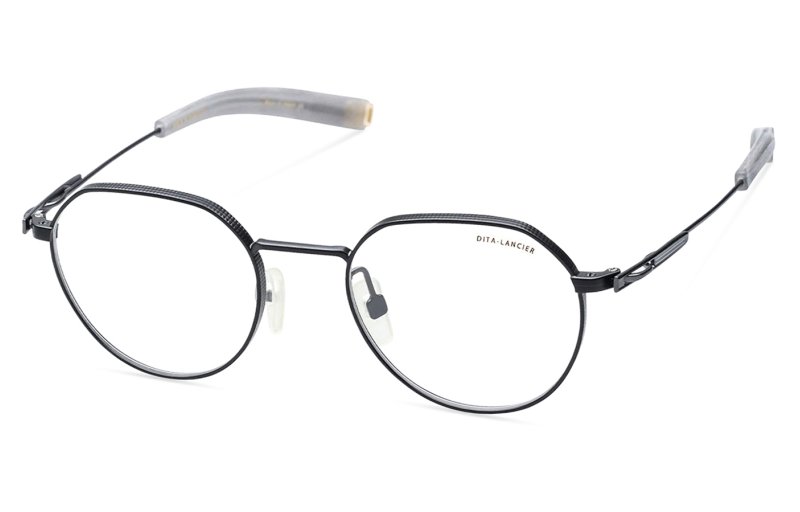 Dita Lancier - LSA-108 matte black