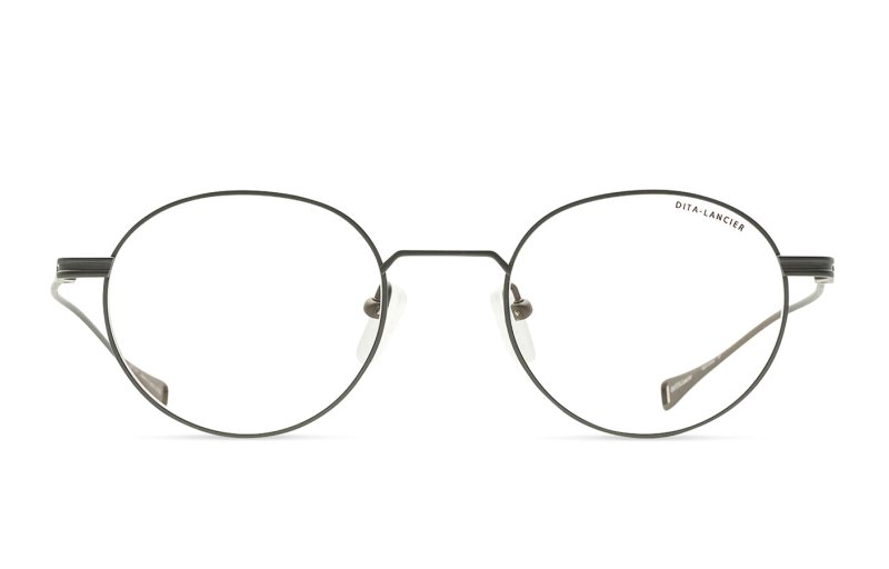 Dita Lancier - LSA-113 steel grey