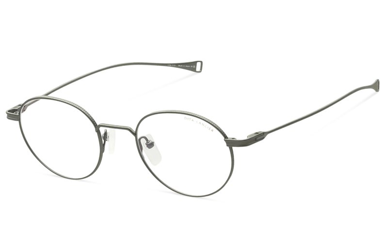 Dita Lancier - LSA-113 steel grey