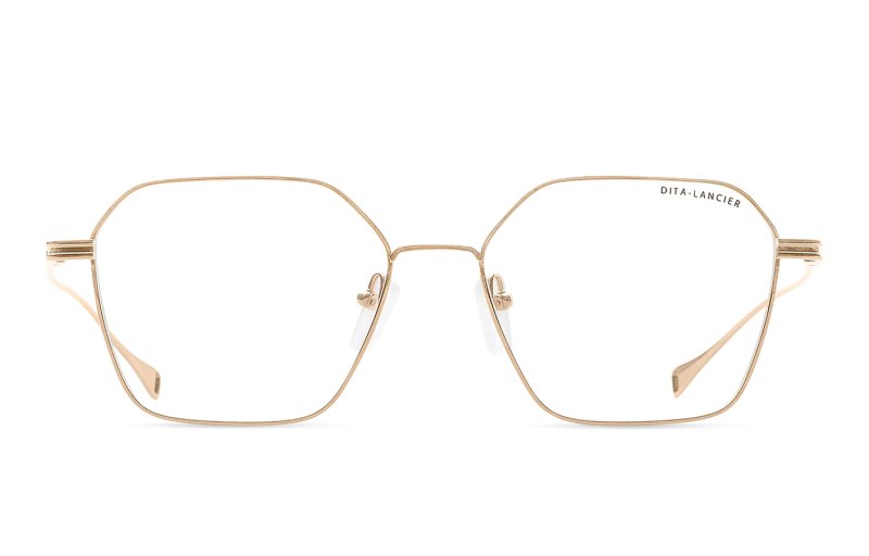 Dita Lancier - LSA-116 Gold sand