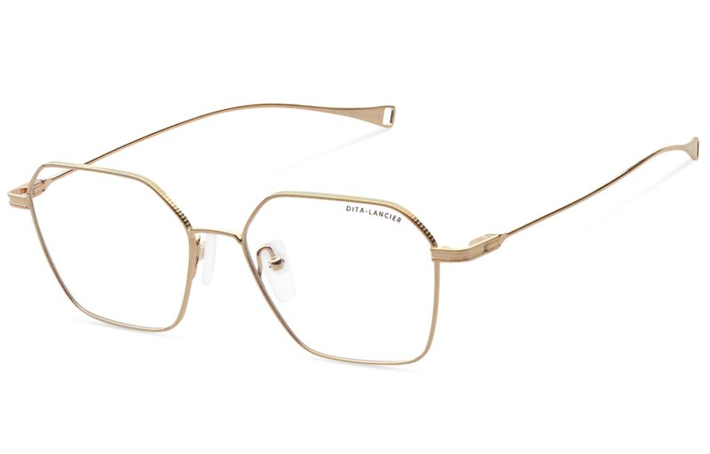 Dita Lancier - LSA-116 Gold sand