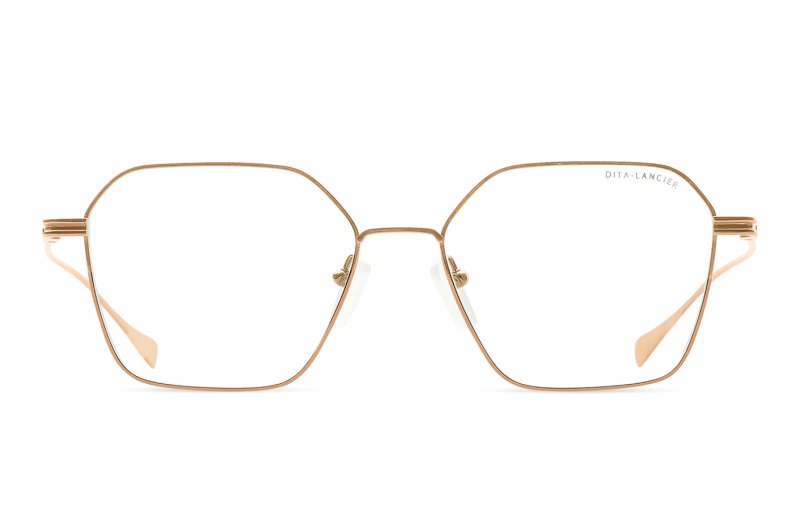 Dita Lancier - LSA-116 Pink Gold