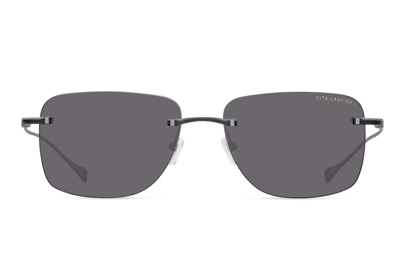 Dita Lancier - LSA-119 Matte Black