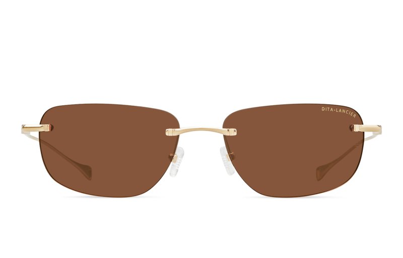 Dita Lancier - LSA-120 Gold Sand