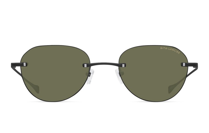 Dita Lancier - LSA-121 Matte black