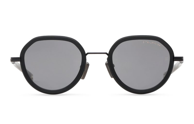 Dita Lancier - LSA-432 Matte black