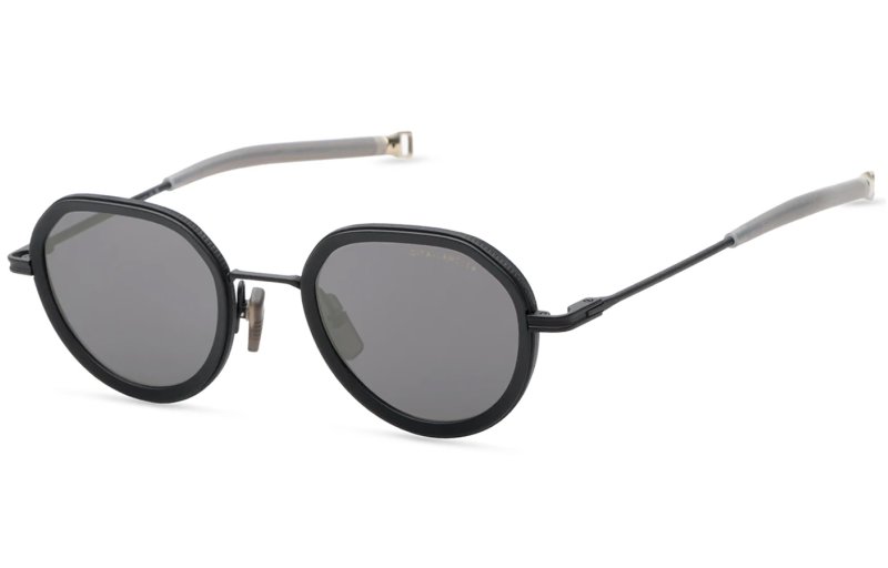 Dita Lancier - LSA-432 Matte black
