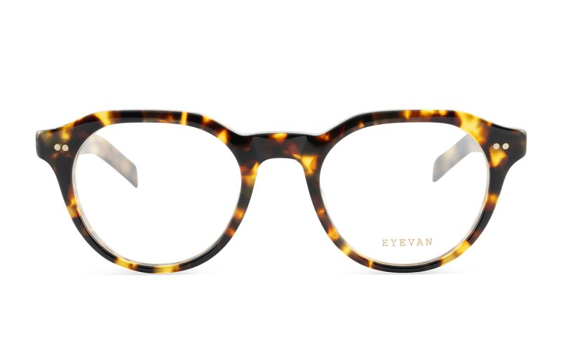 Eyevan - Lubin havana