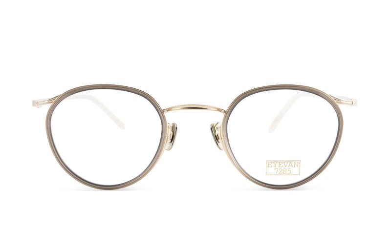 Eyevan 7285 - 156i 103902