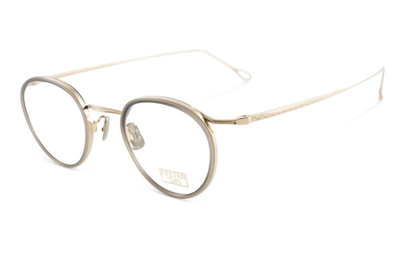 Eyevan 7285 - 156i 103902