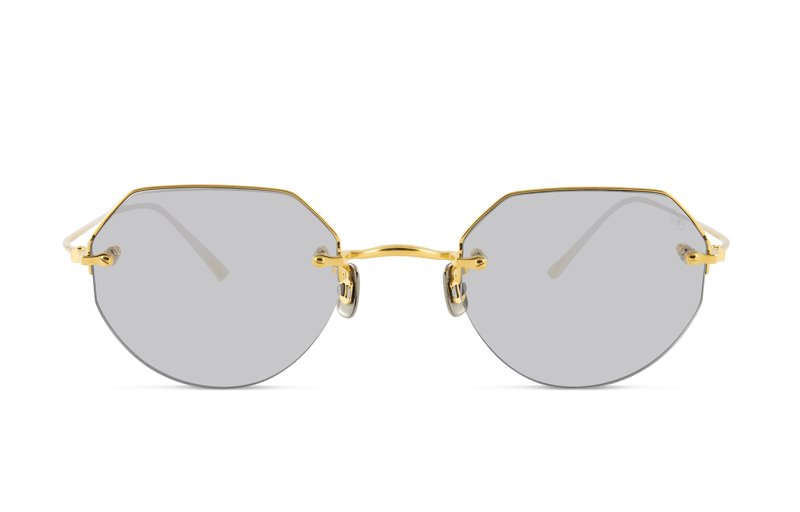 Eyevan 7285 - 189 - 903