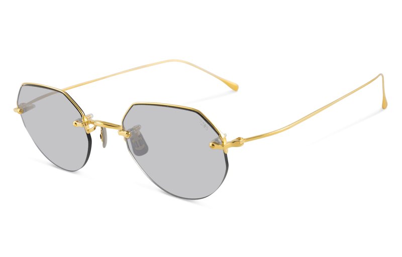 Eyevan 7285 - 189 - 903