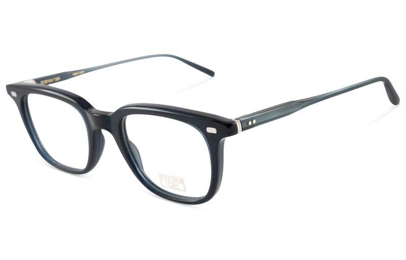 Eyevan 7285 - 359E midnight blue