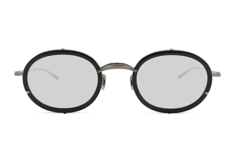 Eyevan 7285 - 804 c.801