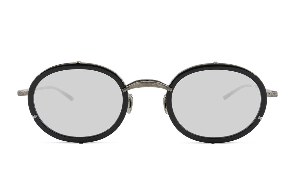 Eyevan 7285 - 804 c.801 Eyevan 7285 - 804 c.801