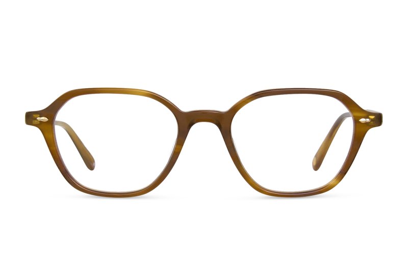 Garrett Leight - Galloway True demi