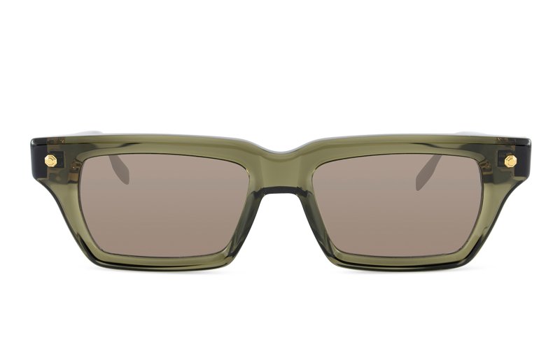 John Dalia - Project 04 - C162