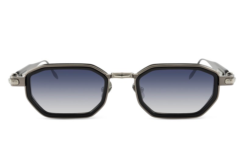 John Dalia - Axel - C420