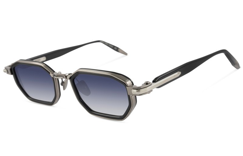 John Dalia - Axel - C420