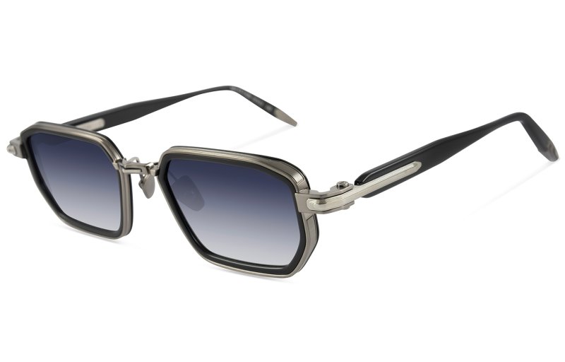 John Dalia - Miles - C420