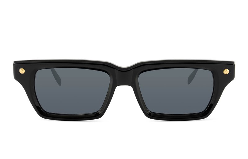 John Dalia - Project 04 - C108