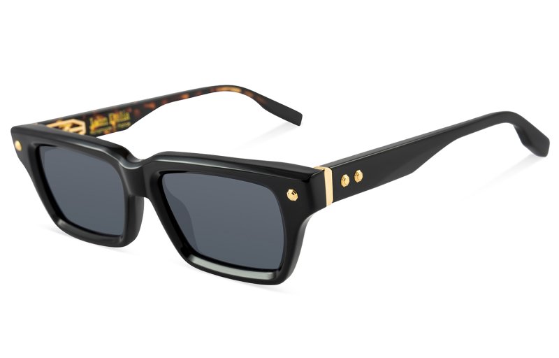 John Dalia - Project 04 - C108