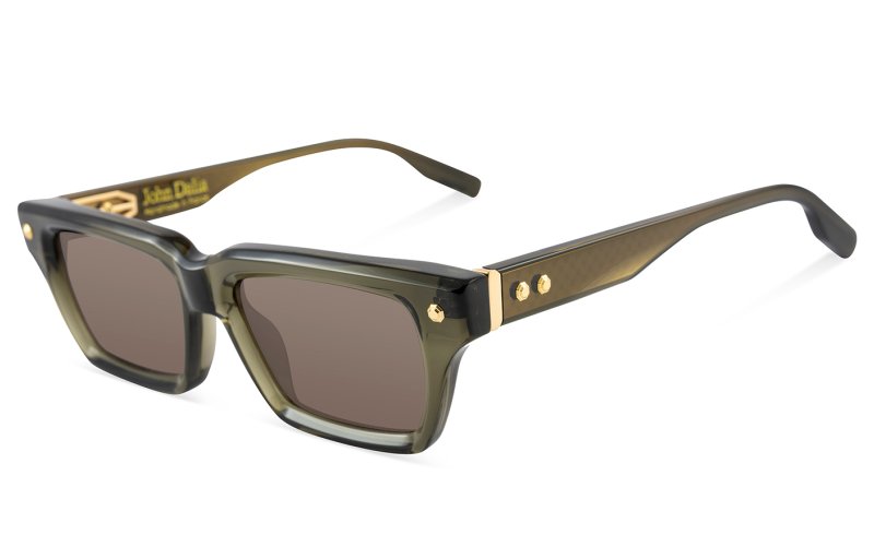 John Dalia - Project 04 - C162