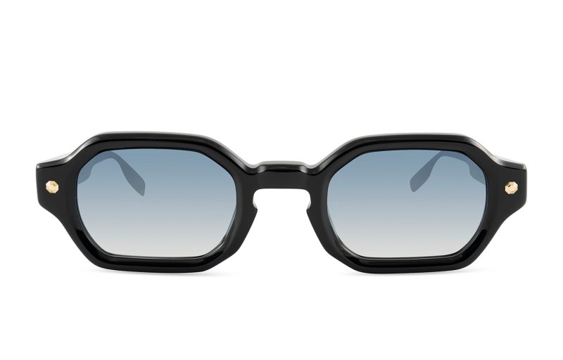 John Dalia - Project 05 - C101