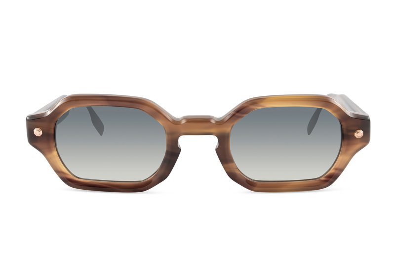 John Dalia - Project 05 - C126